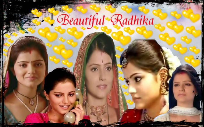 zenbirdstwitterbackgrou - RUBINA DILAIK NEW