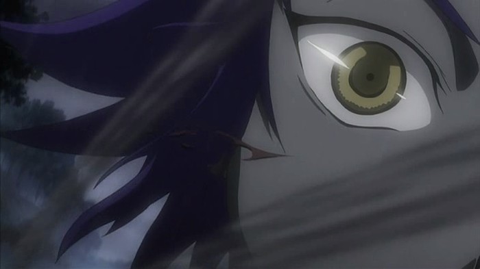  - Road Kamelot