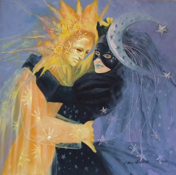 imposibila_iubire - trandafiri NOU