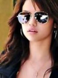 parul si ochelari - true love ep 4