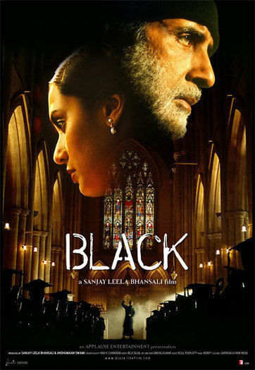 Black - 0- Filmele si Seriale vazute