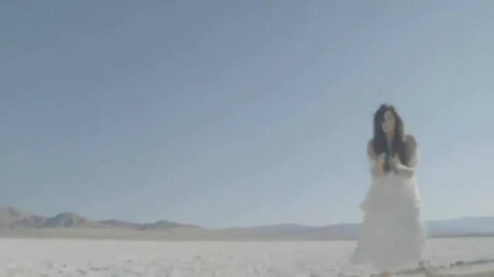 Demi Lovato Fans Questions!  (2012) 2587 - Demi - Fans Questions 2012 Part oo5