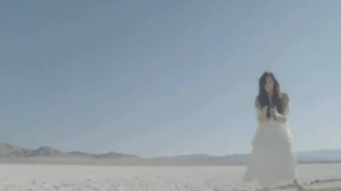 Demi Lovato Fans Questions!  (2012) 2589