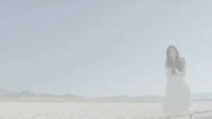 Demi Lovato Fans Questions!  (2012) 2597 - Demi - Fans Questions 2012 Part oo5