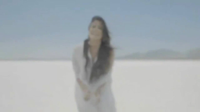Demi Lovato Fans Questions!  (2012) 3049 - Demi - Fans Questions 2012 Part oo6