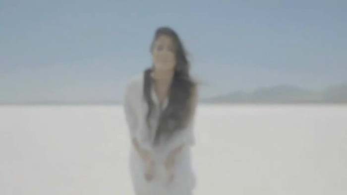 Demi Lovato Fans Questions!  (2012) 3054