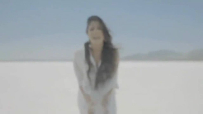 Demi Lovato Fans Questions!  (2012) 3064 - Demi - Fans Questions 2012 Part oo6