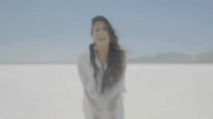 Demi Lovato Fans Questions!  (2012) 3065 - Demi - Fans Questions 2012 Part oo6