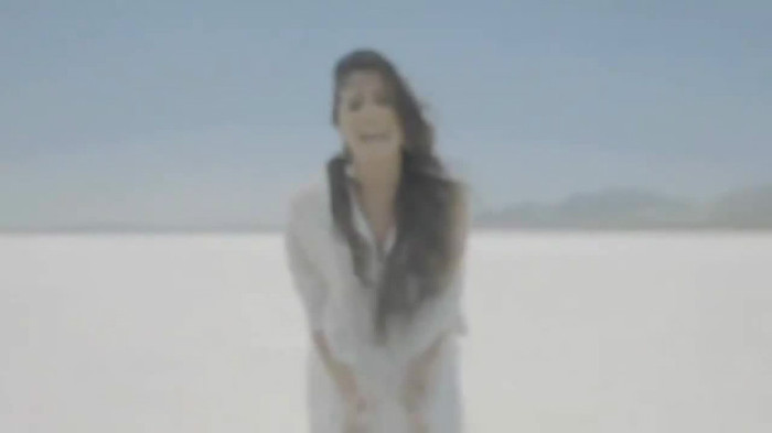 Demi Lovato Fans Questions!  (2012) 3067 - Demi - Fans Questions 2012 Part oo6