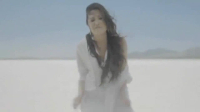 Demi Lovato Fans Questions!  (2012) 3083