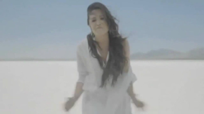 Demi Lovato Fans Questions!  (2012) 3084