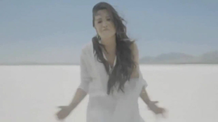 Demi Lovato Fans Questions!  (2012) 3086 - Demi - Fans Questions 2012 Part oo6