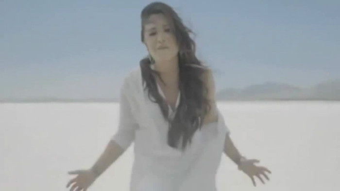 Demi Lovato Fans Questions!  (2012) 3088 - Demi - Fans Questions 2012 Part oo6
