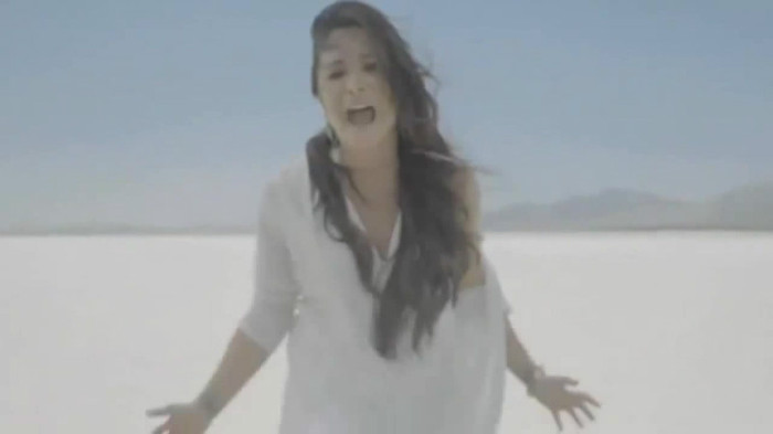 Demi Lovato Fans Questions!  (2012) 3092 - Demi - Fans Questions 2012 Part oo6