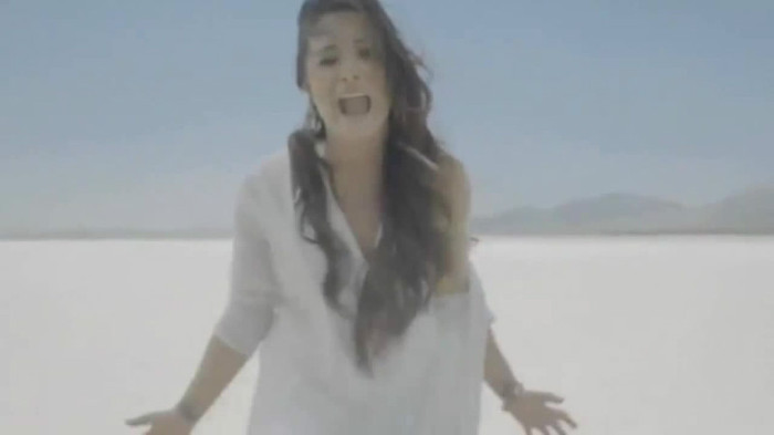 Demi Lovato Fans Questions!  (2012) 3096 - Demi - Fans Questions 2012 Part oo6