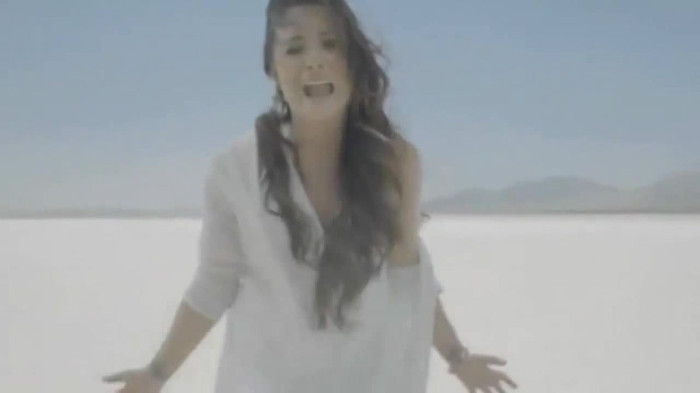 Demi Lovato Fans Questions!  (2012) 3099 Demi Lovato Fans Questions!  (2012) 3099