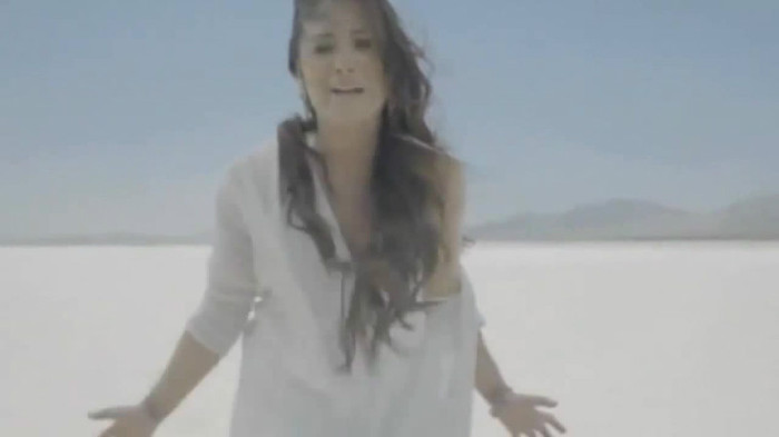Demi Lovato Fans Questions!  (2012) 3101 Demi Lovato Fans Questions!  (2012) 3101