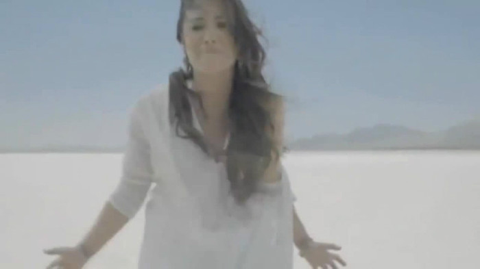 Demi Lovato Fans Questions!  (2012) 3102 Demi Lovato Fans Questions!  (2012) 3102