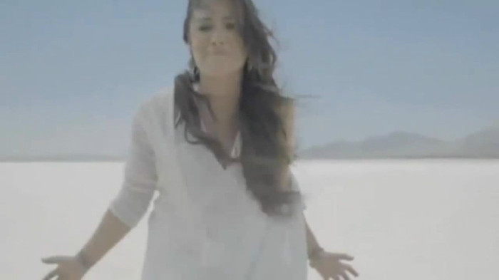 Demi Lovato Fans Questions!  (2012) 3106 Demi Lovato Fans Questions!  (2012) 3106