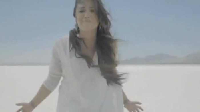 Demi Lovato Fans Questions!  (2012) 3108 Demi Lovato Fans Questions!  (2012) 3108