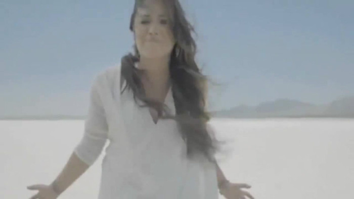 Demi Lovato Fans Questions!  (2012) 3111 Demi Lovato Fans Questions!  (2012) 3111