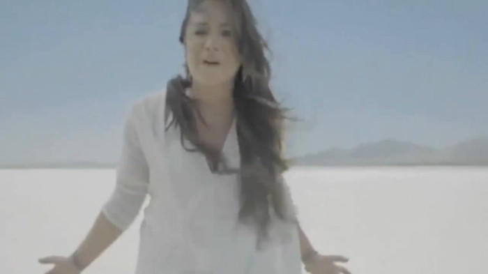 Demi Lovato Fans Questions!  (2012) 3113 Demi Lovato Fans Questions!  (2012) 3113
