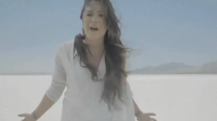 Demi Lovato Fans Questions!  (2012) 3115 Demi Lovato Fans Questions!  (2012) 3115