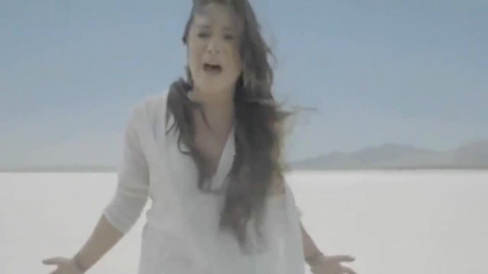 Demi Lovato Fans Questions!  (2012) 3118 Demi Lovato Fans Questions!  (2012) 3118