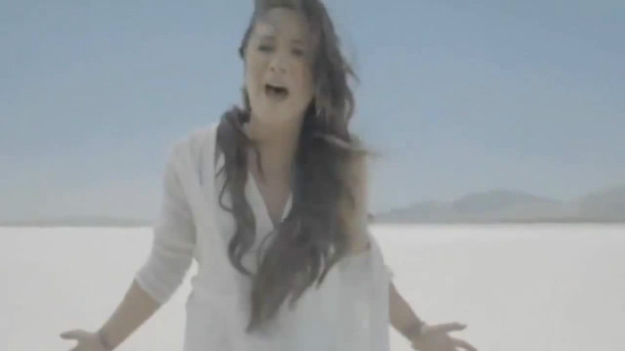 Demi Lovato Fans Questions!  (2012) 3119 Demi Lovato Fans Questions!  (2012) 3119