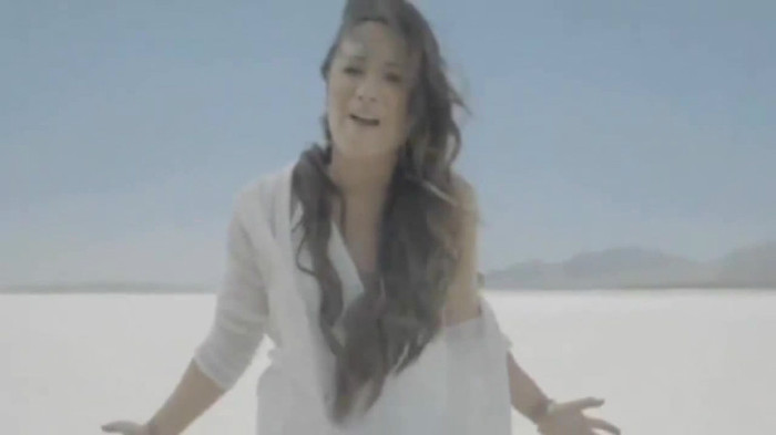 Demi Lovato Fans Questions!  (2012) 3129 Demi Lovato Fans Questions!  (2012) 3129