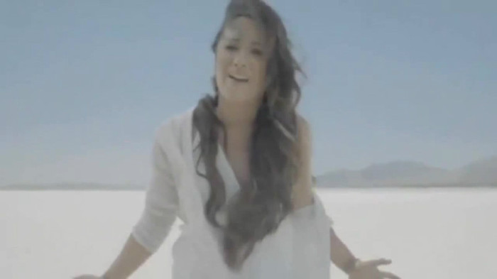 Demi Lovato Fans Questions!  (2012) 3130 Demi Lovato Fans Questions!  (2012) 3130