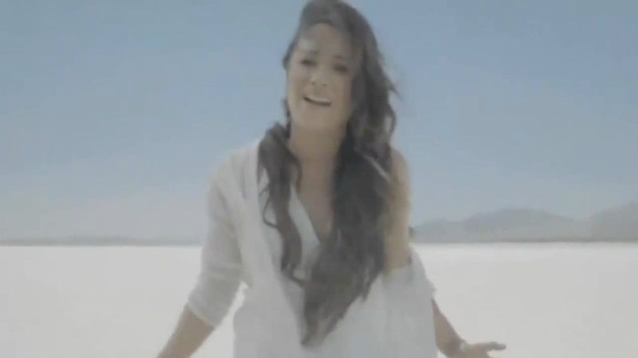 Demi Lovato Fans Questions!  (2012) 3135 Demi Lovato Fans Questions!  (2012) 3135