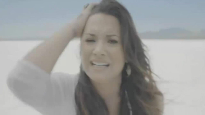 Demi Lovato Fans Questions!  (2012) 3141 Demi Lovato Fans Questions!  (2012) 3141