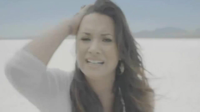 Demi Lovato Fans Questions!  (2012) 3143 Demi Lovato Fans Questions!  (2012) 3143