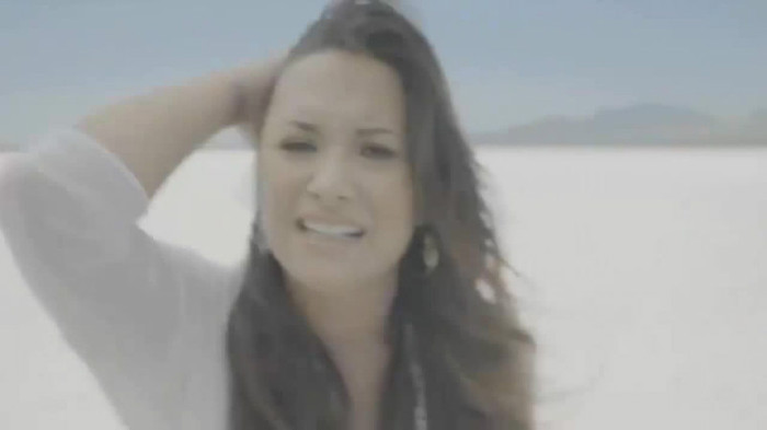 Demi Lovato Fans Questions!  (2012) 3148 Demi Lovato Fans Questions!  (2012) 3148