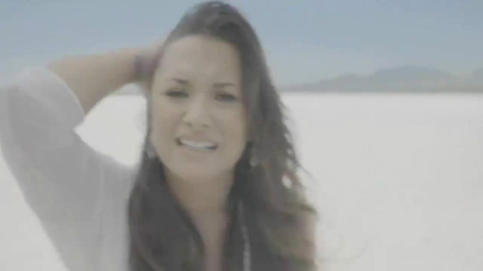 Demi Lovato Fans Questions!  (2012) 3149 Demi Lovato Fans Questions!  (2012) 3149