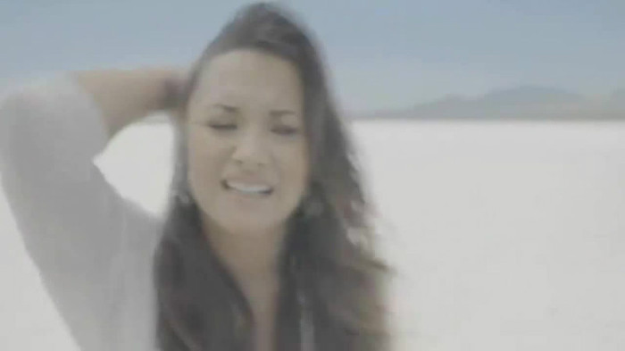 Demi Lovato Fans Questions!  (2012) 3151 Demi Lovato Fans Questions!  (2012) 3151