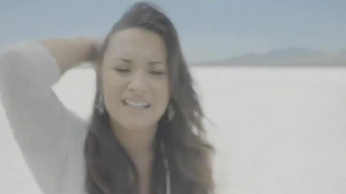 Demi Lovato Fans Questions!  (2012) 3154 Demi Lovato Fans Questions!  (2012) 3154