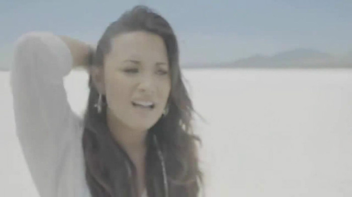Demi Lovato Fans Questions!  (2012) 3159