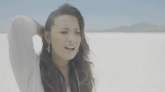 Demi Lovato Fans Questions!  (2012) 3160