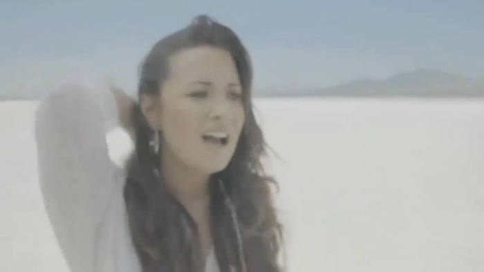 Demi Lovato Fans Questions!  (2012) 3166