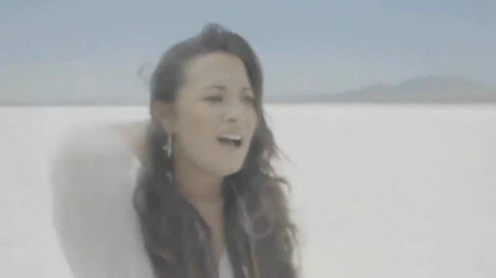 Demi Lovato Fans Questions!  (2012) 3169