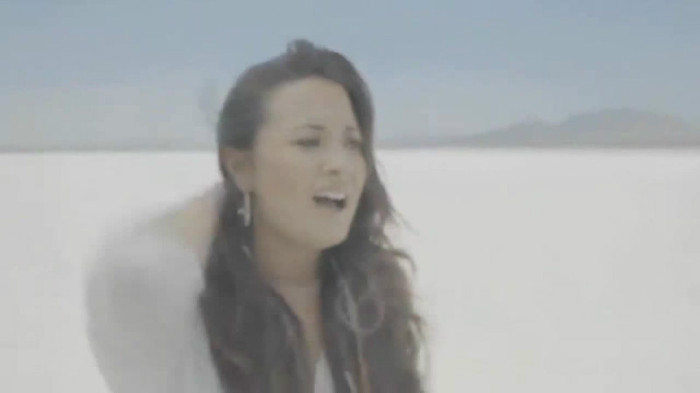 Demi Lovato Fans Questions!  (2012) 3171 Demi Lovato Fans Questions!  (2012) 3171