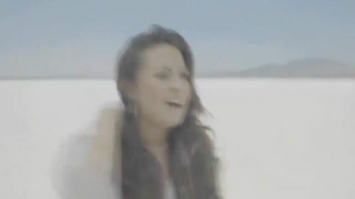 Demi Lovato Fans Questions!  (2012) 3172 Demi Lovato Fans Questions!  (2012) 3172