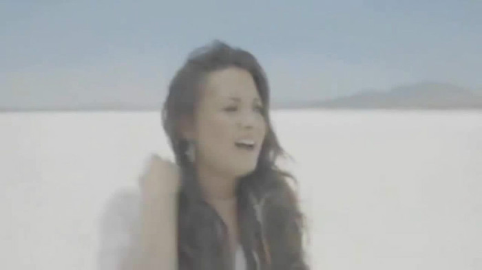 Demi Lovato Fans Questions!  (2012) 3176 Demi Lovato Fans Questions!  (2012) 3176