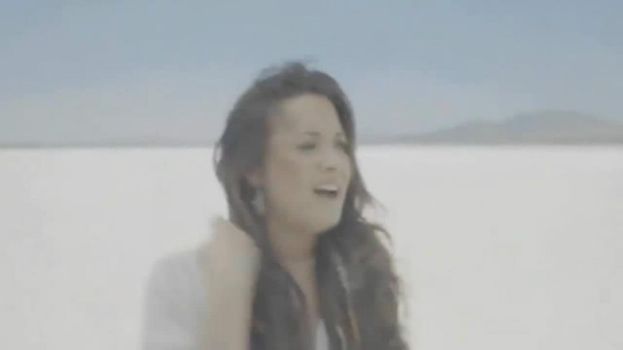 Demi Lovato Fans Questions!  (2012) 3178 Demi Lovato Fans Questions!  (2012) 3178