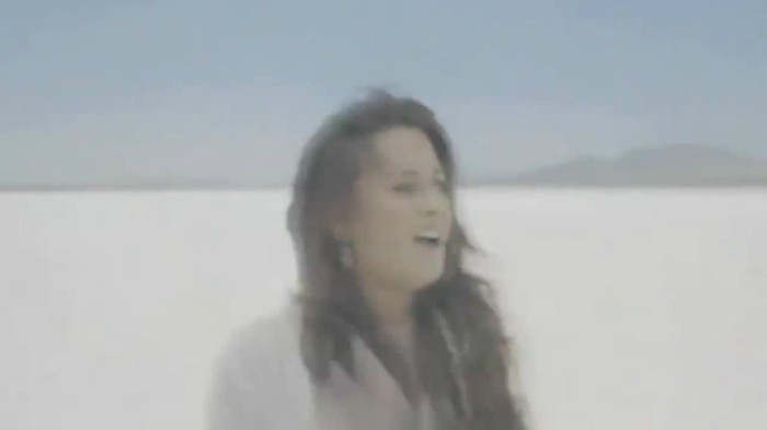 Demi Lovato Fans Questions!  (2012) 3180 Demi Lovato Fans Questions!  (2012) 3180