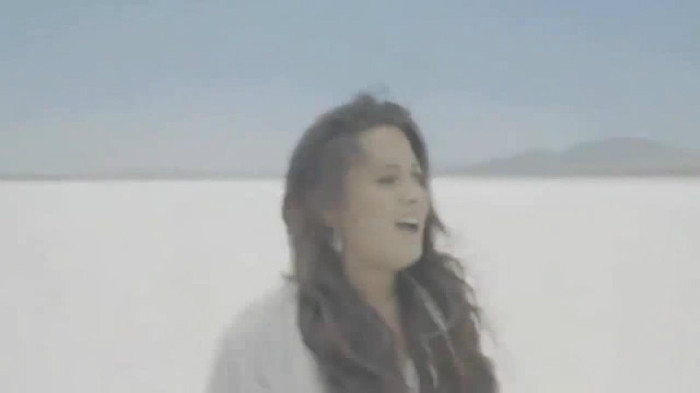 Demi Lovato Fans Questions!  (2012) 3183 Demi Lovato Fans Questions!  (2012) 3183