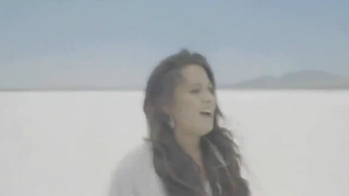 Demi Lovato Fans Questions!  (2012) 3184 Demi Lovato Fans Questions!  (2012) 3184