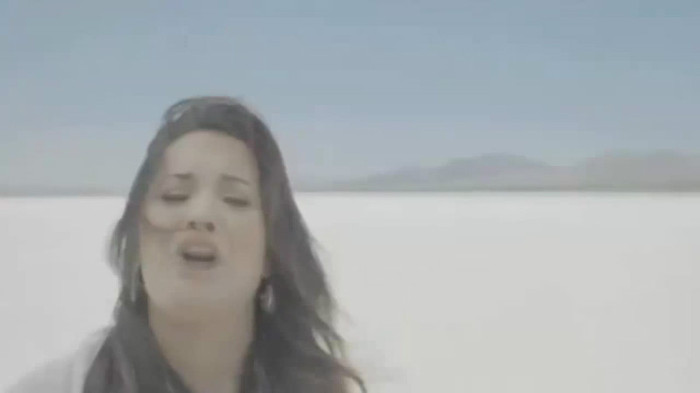 Demi Lovato Fans Questions!  (2012) 3222